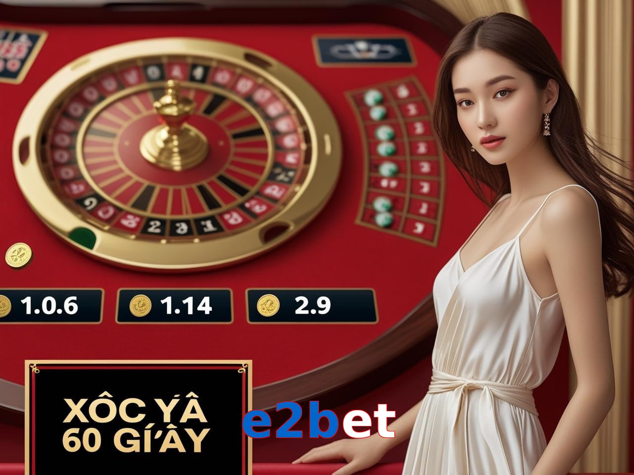 e2bet