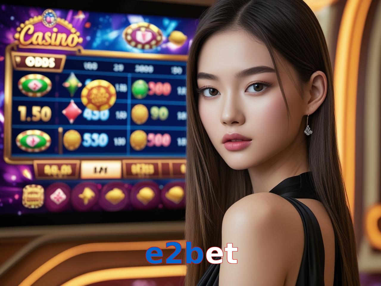 e2bet