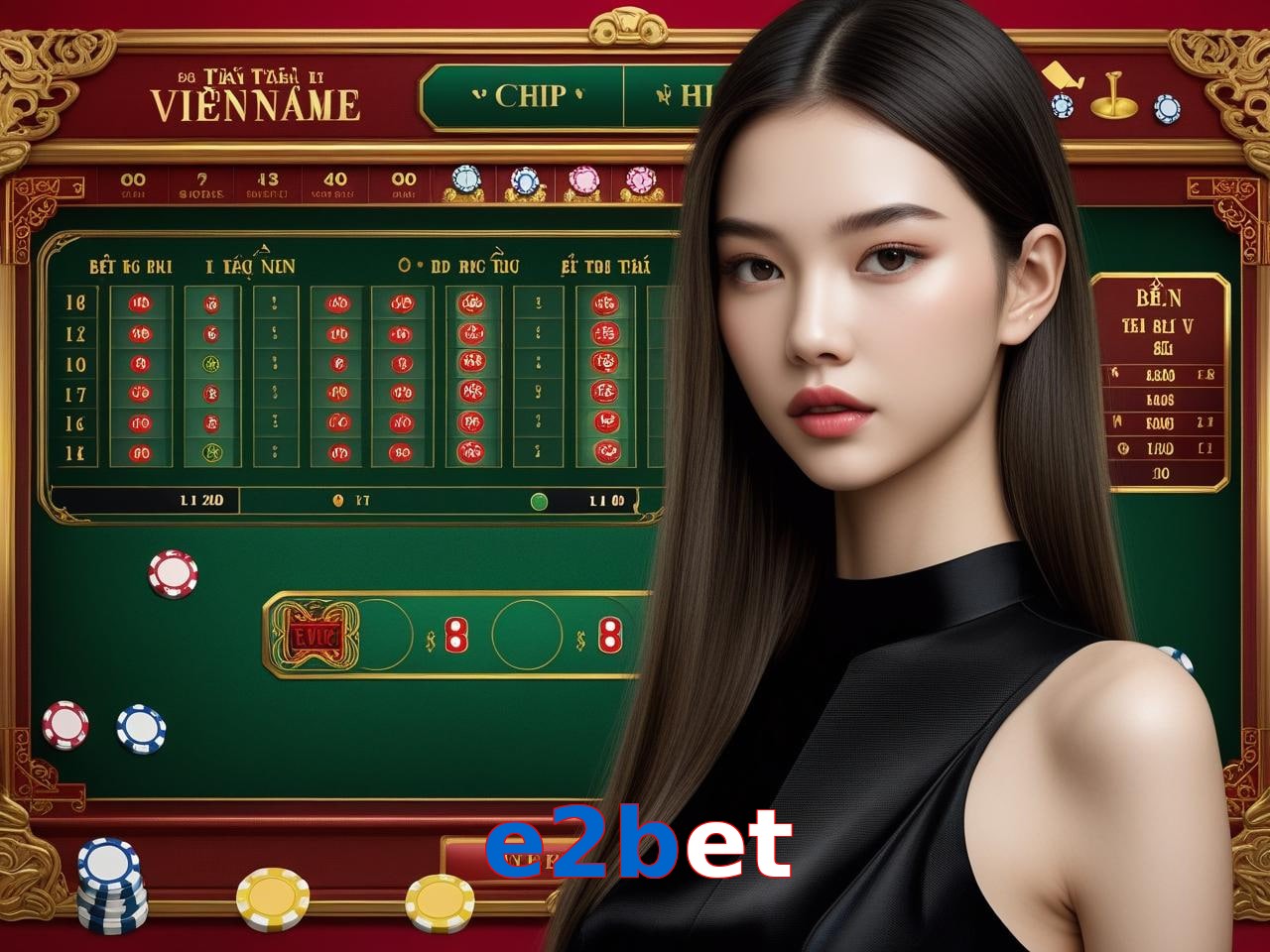 e2bet