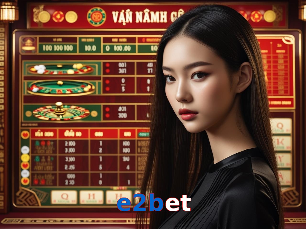 e2bet