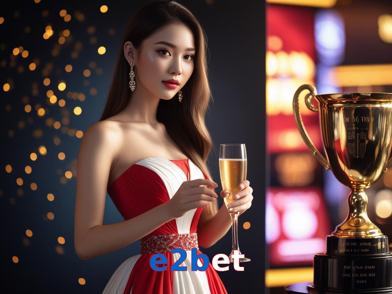 e2bet