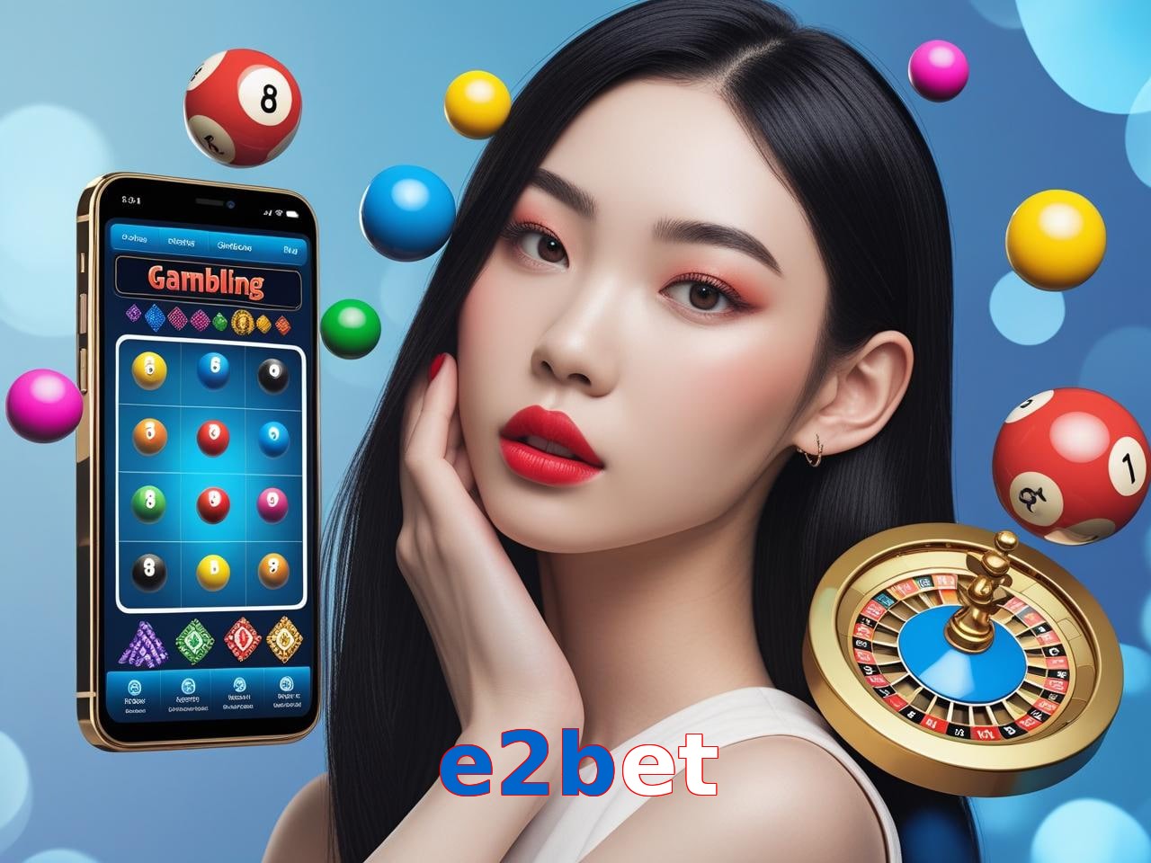 e2bet