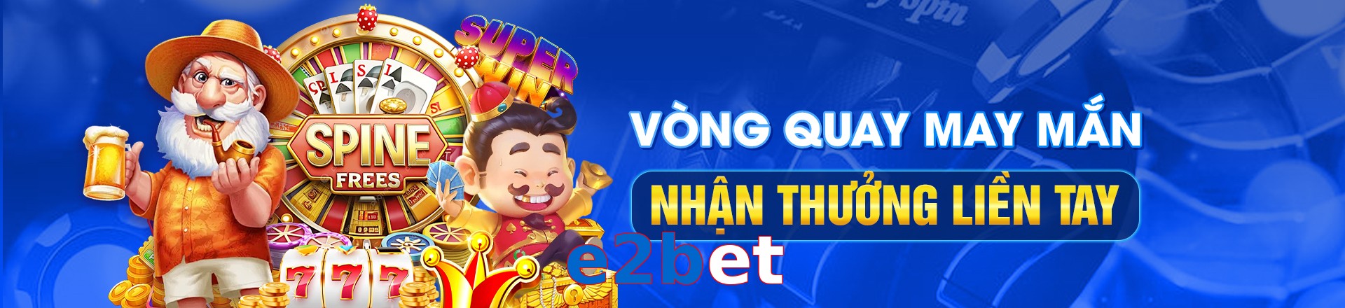 e2bet