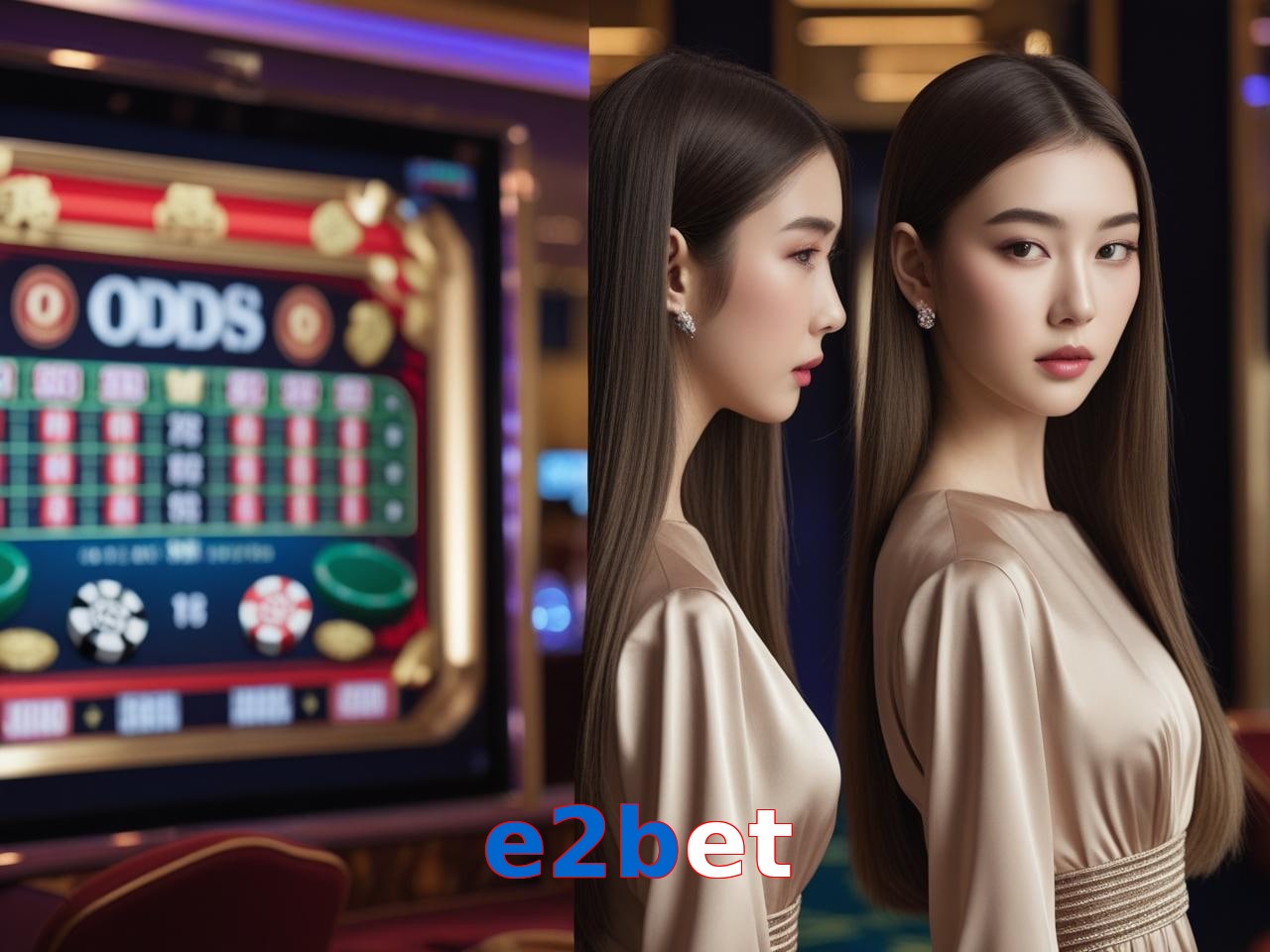e2bet