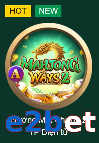 e2bet