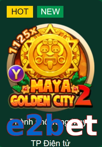 e2bet