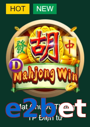 e2bet