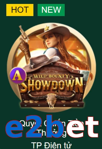 e2bet
