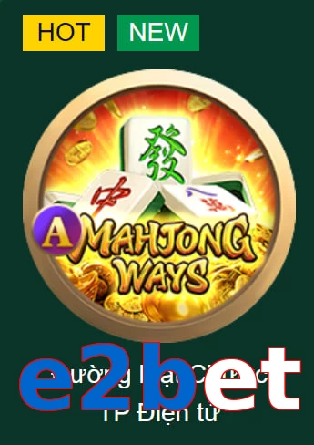 e2bet