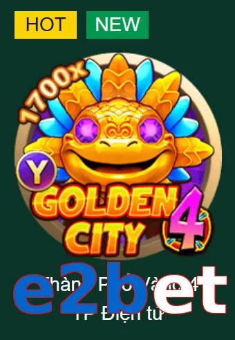 e2bet