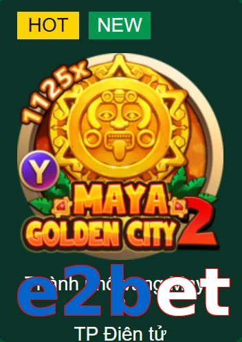 e2bet