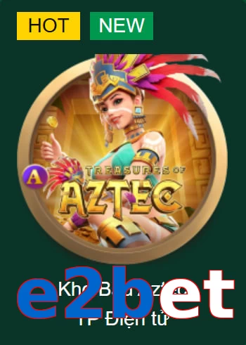 e2bet
