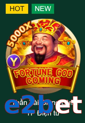 e2bet