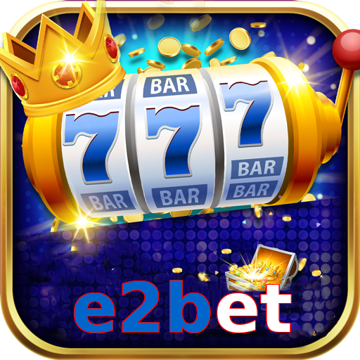 e2bet