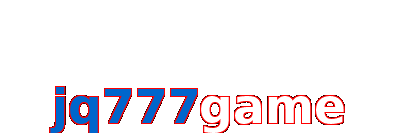 Jq777game